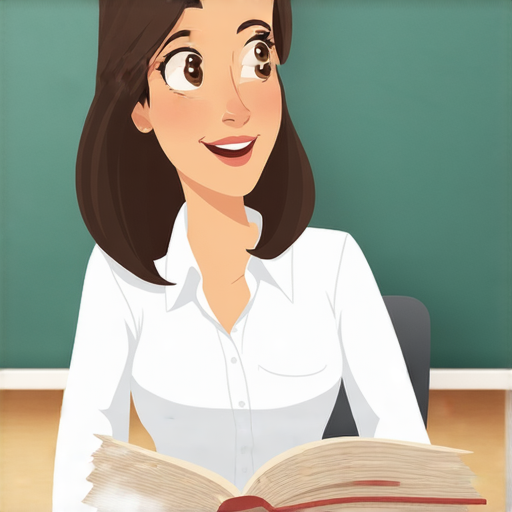 外籍英文老師一對一教學，專注提升語言能力，學生專心聆聽和互動，營造友善學習氛圍，揭開辯護人的秘密，讓學習變得簡單且有趣。