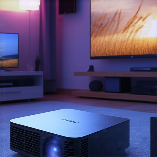 打造夢幻家庭影院的Raspberry Pi A+方案，專業維修服務協助實現完美畫質，展示精美的視聽設備，讓影像清晰、生動，提升家庭娛樂體驗。