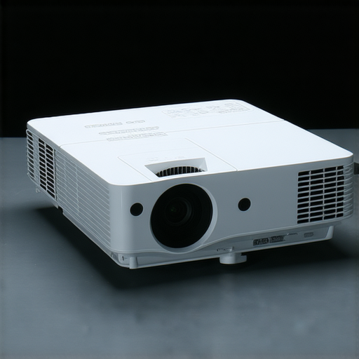 驚人的EPSON投影機維修費用揭秘，專業技術恢復設備性能，讓你的投影機重生，提升使用體驗的最佳方案。