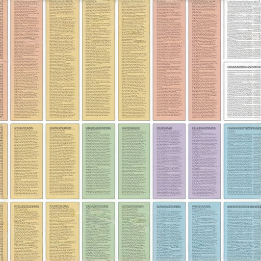 解密酵素的奧秘，外籍老師一對一教學，學習健康知識的英文課程，探索酵素在健康中的重要性，提升語言能力與健康認知。