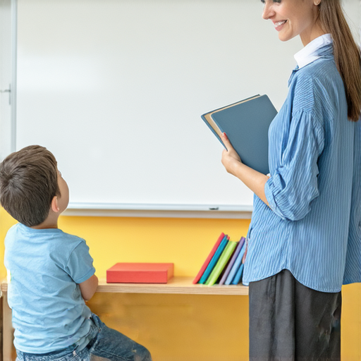 探索祝好英文的秘密，外籍老師一對一教學的魅力，學生專注聆聽，老師親切指導，輕鬆學習英文，提升口說能力，互動學習環境，享受英語學習新體驗。