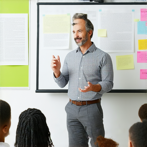 解密耳針英文一對一教學，外籍老師指導，提升你的英文能力，報名資訊展示，適合各種水平的學習者，專業學習環境，增加學習興趣，改善口語表達。