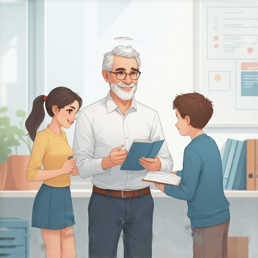 提升英文能力的秘訣，外籍老師一對一教學服務，專注於個性化學習，幫助學生快速進步，立即了解更多關於英文學習的資訊與服務。