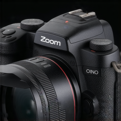 探索超強變焦相機的特性與細節，顯示專業維修服務的專注，適合攝影愛好者與專業人士使用，提供高品質的維修方案，確保相機性能最佳。