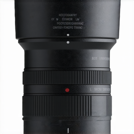 捕捉遙遠之美的長焦鏡頭，展現旅行與野生動物攝影的魅力，強調維修服務全臺最佳的品牌信心，適合攝影愛好者探索大自然的精彩瞬間。