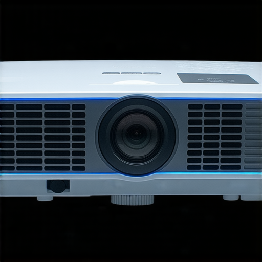 無線投影 DELL 儀器展示，強調維修與性能恢復的關鍵，搭配專業工具與配件，提升使用效果，適合尋求最佳投影體驗的用戶。