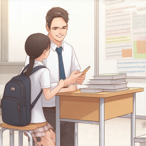 終止僱傭合約不再困擾的外籍英文老師一對一教學服務，展示專業教學場景，老師與學生互動學習，提升英語能力，更加靈活方便的學習選擇。