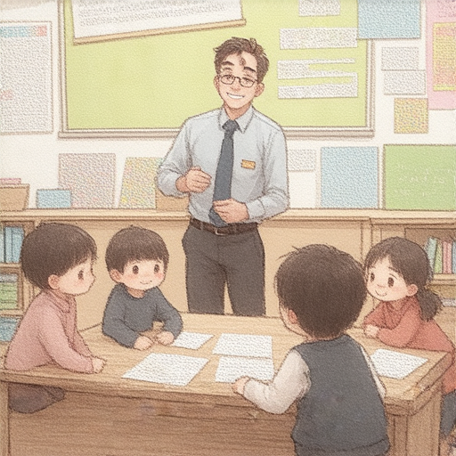 探索皇崗口岸的魅力，與外籍英文老師一對一教學，提升英語能力，開啟全新語言世界，體驗異國文化的魅力與英語學習的樂趣。