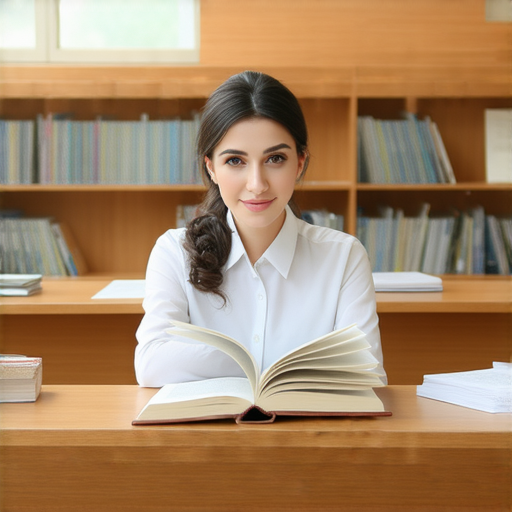 外籍英文老師正在教授一對一課程，學生專注學習，教室環境友好，適合提升英文能力，揭秘高效教學秘訣，立即報名課程，讓你英語水平大幅提升。