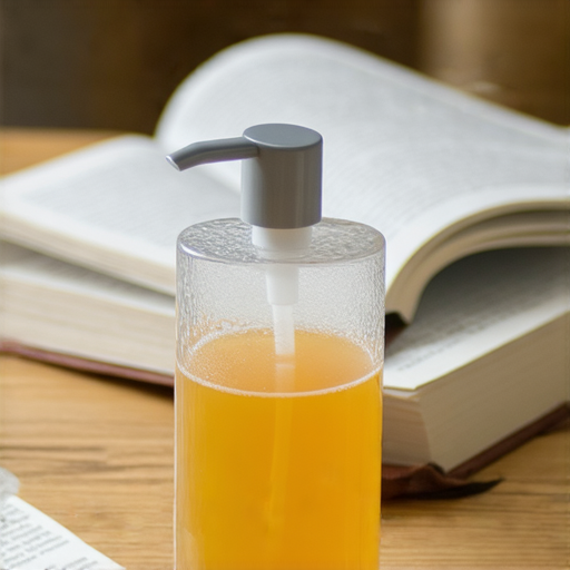 為何酒精搓手液是必備利器，展示酒精搓手液瓶、使用場景及清潔雙手的過程，提升健康意識，必備的生活小幫手，增強英語學習的動力。