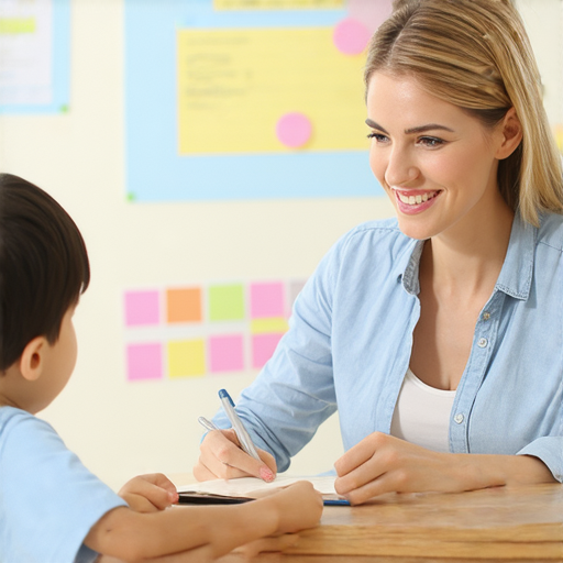 外籍老師與學生一對一互動，專注教學，幫助學生提升英文口語能力，體驗流利英文交流，立即報名參加課程，實現英語學習目標。