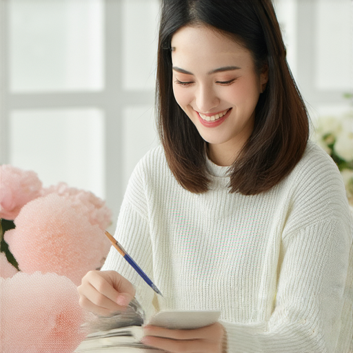 探索洋牡丹的魅力，專業外籍老師一對一授課增強英文能力，學生愉悅互動學習，專注於語言技巧與文化交流，營造輕鬆教學氛圍。