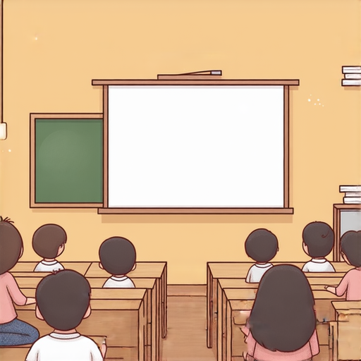 探索橫洲事件背後的真相，外籍英文老師一對一教學，提升英語理解力，學習更有效，報名立即開始，讓英語學習不再困難。