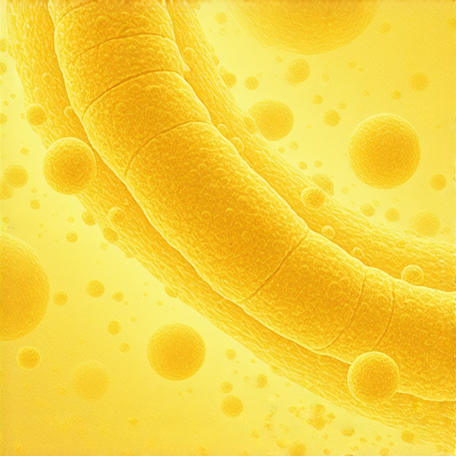 解密金黃葡萄球菌的健康隱患圖示，展示菌株特徵與傳播途徑，提供學習資源，鼓勵與外籍老師一對一學習英文深入了解。