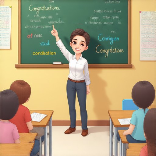 學會祝賀的英文表達，提升英語魅力，外籍老師一對一教學，讓你輕鬆掌握祝賀技巧，增強社交能力，創造良好交流氛圍。