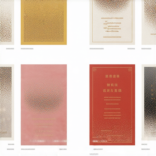 永利街的印刷奇蹟展示，喜帖樣本與手機印刷價格信息，鮮豔色彩與精美設計吸引眼球，立即行動獲取超值優惠，為各種活動增添獨特風格。