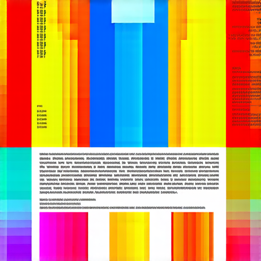 香港印刷業的未來展望，展示3D活版印刷技術，名片設計與包裝盒創意，呈現無限可能性，展現現代印刷藝術與商業用途的結合。