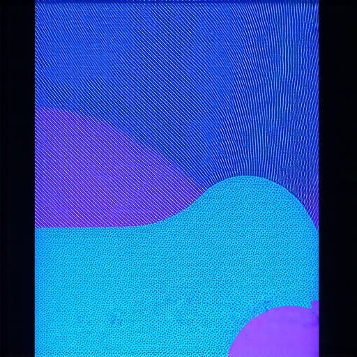 探索印刷的無限可能，展示夜光印刷和絲網印刷的藝術作品，色彩鮮艷，創意十足，讓您的設計與眾不同，閃耀著獨特光芒，啟發無限靈感。