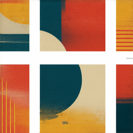 探索香港印刷新視界的杯墊、明信片、海報等少量定制，展示獨特設計和潮流元素，打造個性化生活風格，吸引眼球的藝術品，立即了解最新潮流配件！