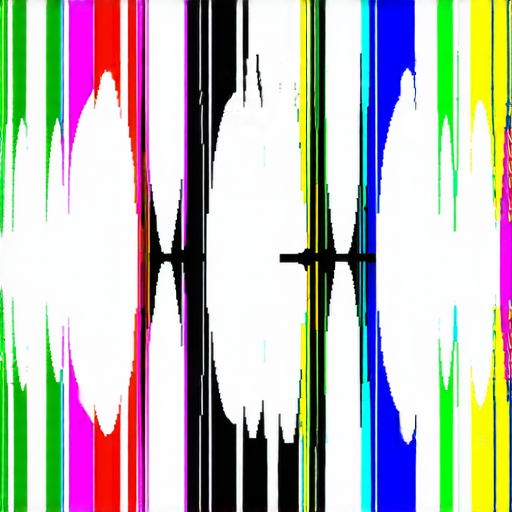 印刷技術的演變，展示4C與8色印刷的比較圖，包含色彩表現的藍本、樣本和印刷深度，強調創意表達和設計效果的提升，揭示印刷的奧秘與其對創意世界的影響。