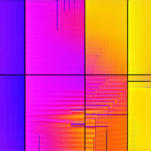揭示印刷技術的未來，展示3D與4D印刷的創新應用，提供各種創意方案，幫助選擇最適合的技術，突出未來印刷的潛力與變革。