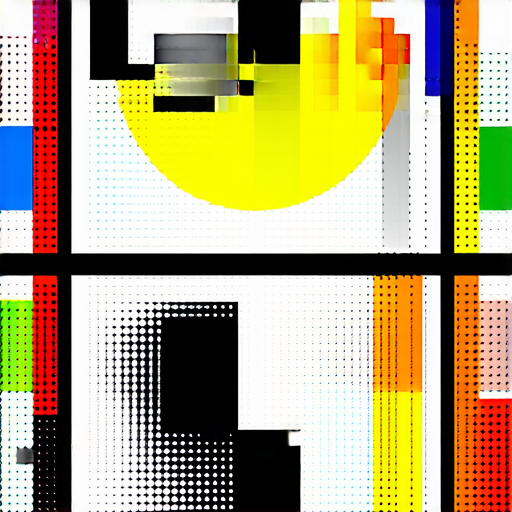 探索神奇印刷世界的圖片，展示凹凸與PVC印刷的創新技術，展現色彩豐富的印刷樣本及多樣的應用，可揭示印刷的無限可能性，激發靈感與創意。