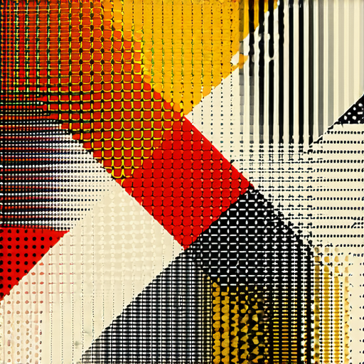 雙面印刷的技術展示，融合紙質與雕版技術，呈現細緻圖案及色彩，展現印刷工藝的奧秘，吸引目光的藝術作品，展現創新與傳統的完美結合。