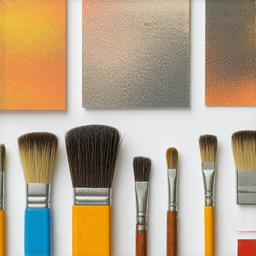 揭開印刷藝術的秘密，展現防偽技巧與DIY設計創意，圖中包含印刷過程的工具與作品範例，突出防偽藝術的細節與獨特設計。