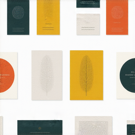 解密超值貼紙印刷，展示各種高品質設計的貼紙樣本，強調低價格與高品質的結合，適合需要貼紙印刷的用戶，展現創意和實用性。