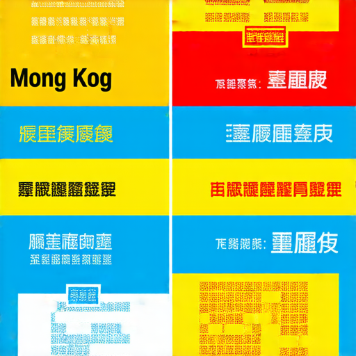 超值印刷優惠券曝光，旺角及荃灣印刷公司價格大比拼的圖片，展示不同印刷服務的價格比較，幫助客戶選擇最優惠的印刷方案。