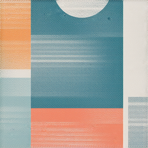 探索香港絲網印刷的性價比，圖片展示印刷流程和成品質量，透露經典印刷價格的秘密，吸引顧客了解如何獲得最佳印刷效果。