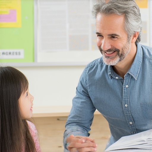 「Unlock Your English Potential: 一對一外籍教師親授，立即報名開始學習！」