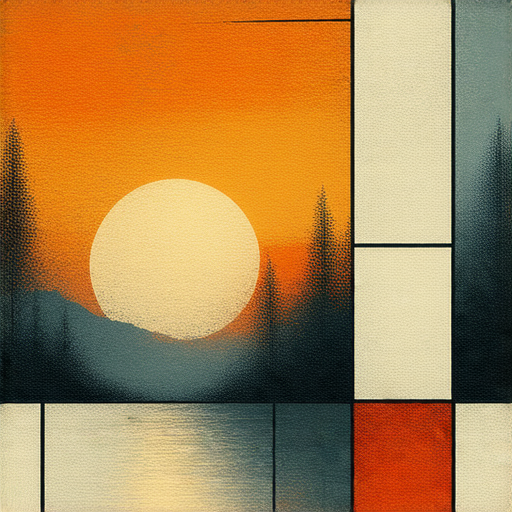 探索印刷的無限可能，展現精美明信片和藝術油畫的創意，讓您的藝術作品與眾不同，提升個性化特色，無論是卡片還是畫作，都可以讓您的想法飛躍。