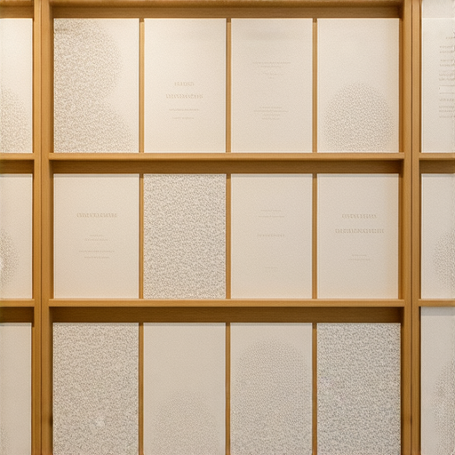 尖東小量印刷工作坊，展示各式設計精美的小卡和喜帖，取材現代與傳統元素，突出個性化特色和高品質印刷技術，讓每一份邀請都獨一無二。