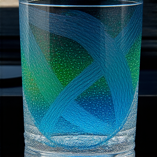 獨特琉璃生日禮品，專屬男士驚喜，精美定制選擇展示，展現個性化設計與創意，完美適合作為特別的慶祝禮物，讓每一位男性都感受到獨特的心意。