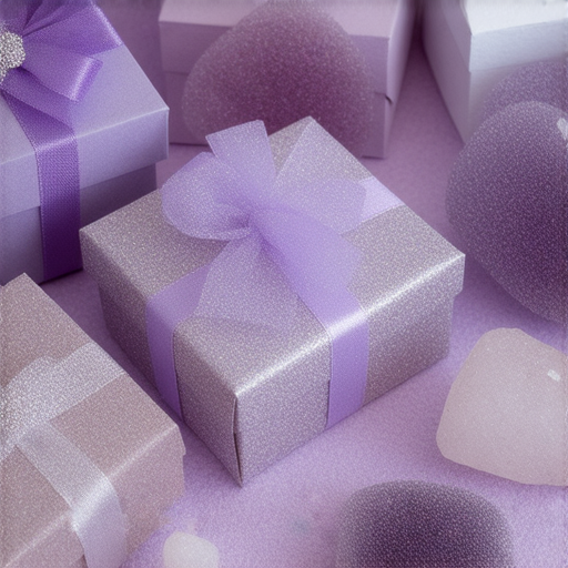 驚喜來了，展示各種最受歡迎的水晶和新婚禮品的圖片，讓每個節日都充滿獨特魅力，適合送給摯愛的朋友和親人，令人驚喜的禮物選擇。