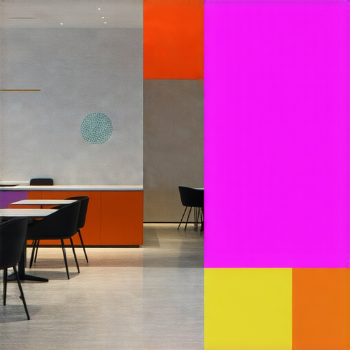 靜電貼在香港的應用，展示如何瞬間改變空間，突顯隱藏美感的室內設計特點，呈現多樣化風格與創意，邀請人們探索新視覺體驗。