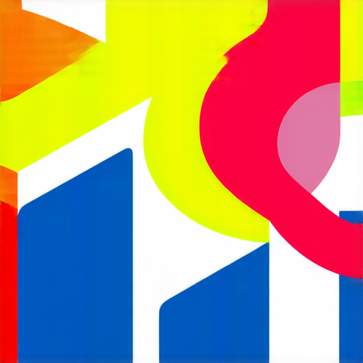 獨一無二的訂製文件夾展示，色彩鮮明的設計與創意圖案，點燃你的靈感，讓工作與學習更具個性，立即探索專屬設計，激發更大的創意。