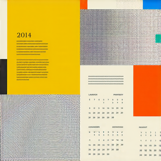 探索印刷的無限可能，展示滑印技術，激光雕刻的精細，以及創意日曆設計，強調多樣化的印刷應用和設計魅力。