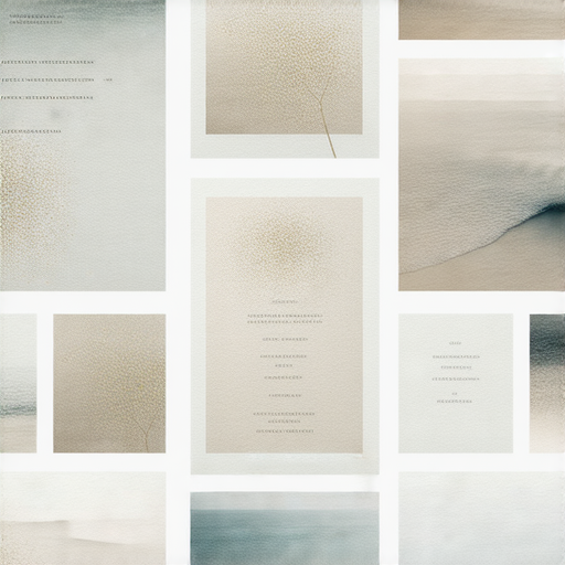 探索香港最佳印刷服務的圖片，展示各類請帖、卡片與印刷樣品，展現專業印刷技術與精美設計，適合婚禮、活動及商業用途，提供全方位印刷解決方案。