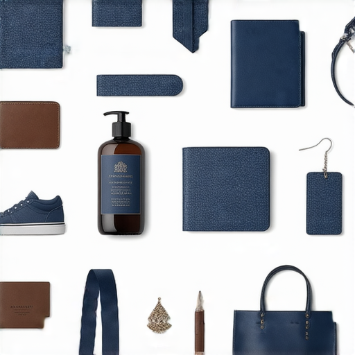 2023年最佳迎新禮品推薦，適合男士的完美選擇，展現時尚及實用的設計，完美搭配各類重要節日，讓每位男士感受到關懷與驚喜。