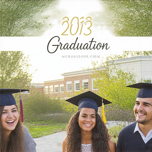 從夢想起航的畢業紀念冊封面設計，展示青春回憶的獨特性，包括校園風景、畢業生笑容以及個性化文字，象徵著新旅程的開始。