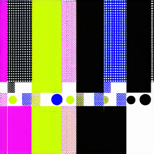 探索個性化印刷世界的圖片，展示各式創意設計作品，從明亮的圖案到獨特的產品，呈現將創意變為現實的過程，強調個性化印刷的多樣性與魅力。