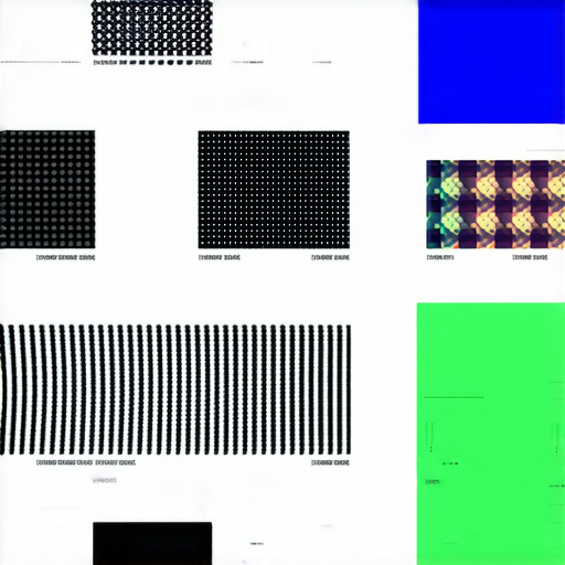 探索印刷藝術的奧秘，設計與證書展示獨特風格，藝術作品與創意設計相融合，展現出精美的視覺效果，令每個細節都充滿魅力。