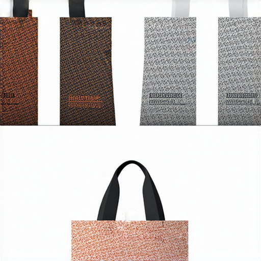 探索五種創意印刷方式的布袋與年曆設計，展現獨特風格與個性，讓您的產品瞬間升級＋使用色彩鮮豔的圖案和文字，吸引目光，提升品牌價值。