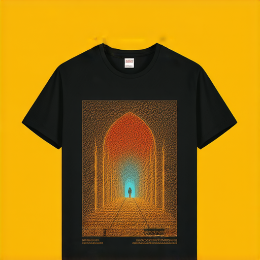 不可錯過的印刷秘訣，A0海報與T恤的彩色藝術展示，展現品牌魅力與創意技巧，提升品牌形象與市場競爭力，吸引目光的印刷效果，讓品牌更加受到關注。