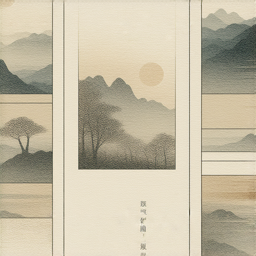 展示各種厚紙與喜帖的印刷流程，焦點在高品質材料與精美設計上，揭示印刷的藝術魅力和細節，讓人了解印刷的神秘面紗。