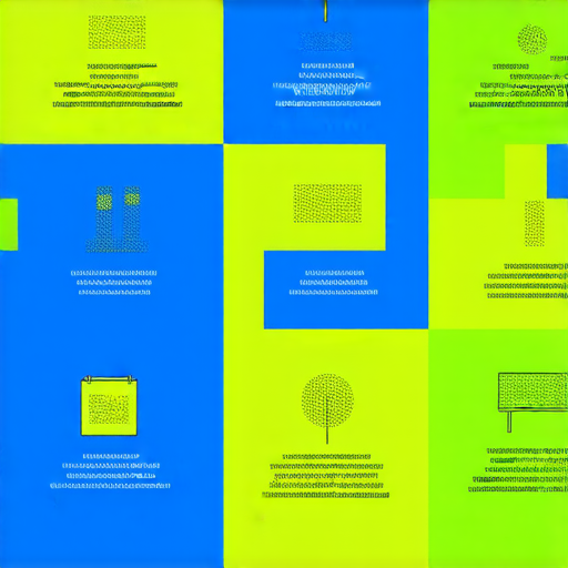 掌握15個時態的英語學習技巧，圖示展示時態變化，適合希望流利自如運用英語的學習者，立即探索英語學習的秘密，提升語言能力。