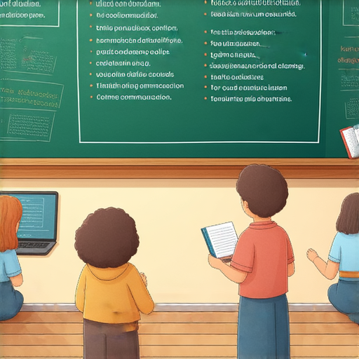 解密300英文單字的力量，學習這些單字能輕鬆提升溝通能力，點擊即可開始學習，掌握英文單字讓您在日常交流中更自信。