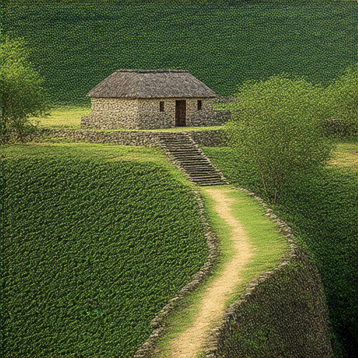 印尼風景名勝，展示夾和呎的獨特魅力，讓遊客驚艷的自然景觀和文化特色，探索印尼的非凡魅力，每一步都充滿驚喜與發現。